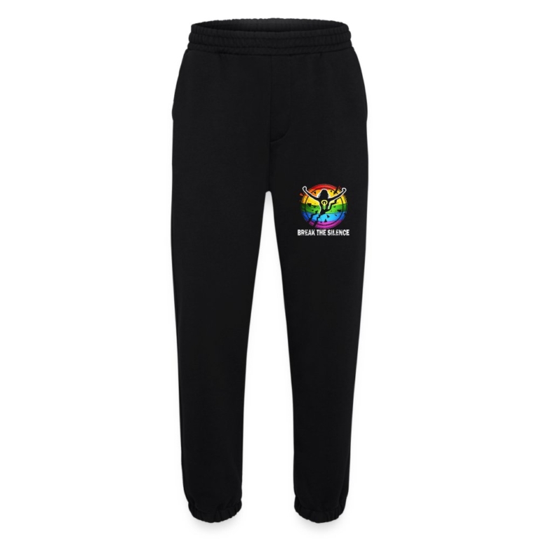 break-the-silence-heavyweight-organic-jogginghose-made-in-eu-solid-black