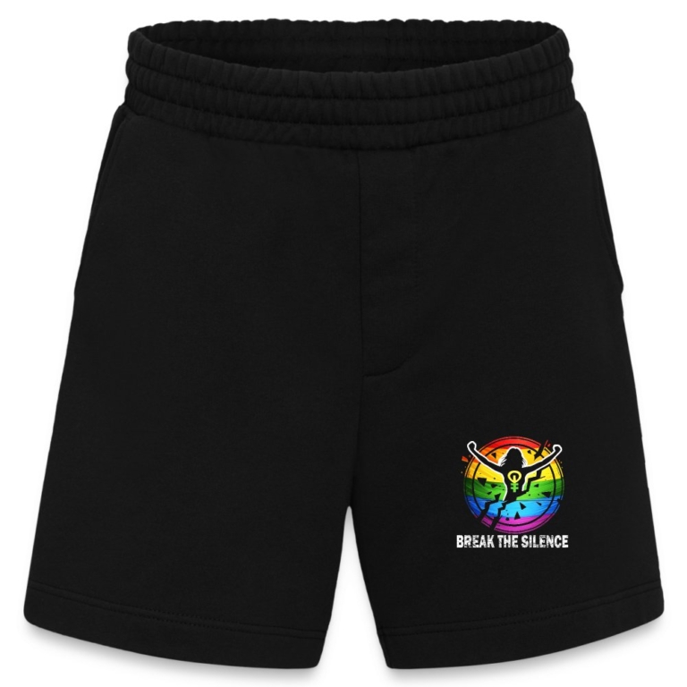 break-the-silence-heavyweight-organic-shorts-made-in-eu-solid-black