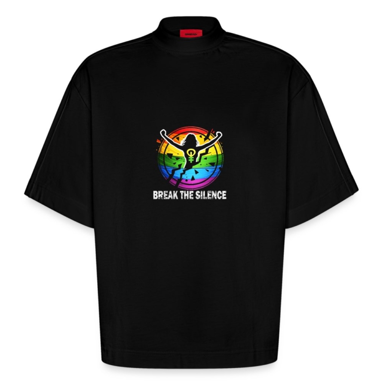 break-the-silence-heavyweight-oversized-organic-boxy-t-shirt-made-in-eu-solid-black