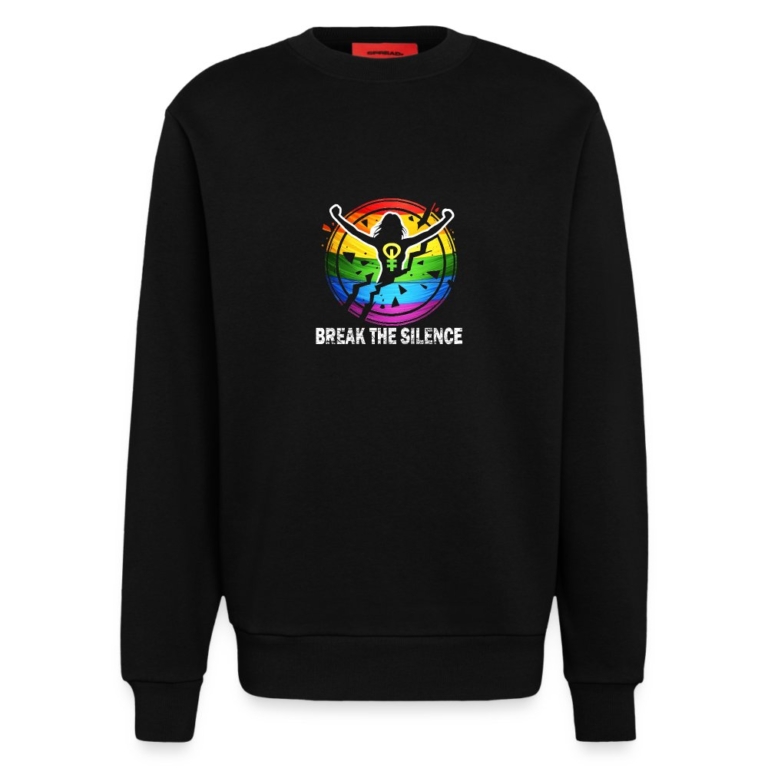 break-the-silence-heavyweight-oversized-organic-crew-neck-made-in-eu-solid-black