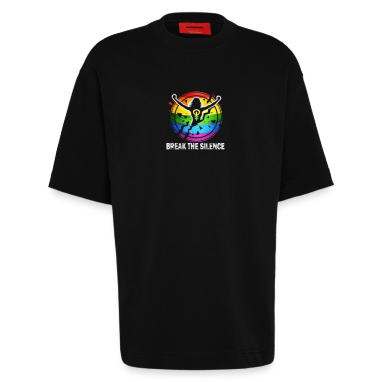 break-the-silence-heavyweight-oversized-organic-t-shirt-made-in-eu-solid-black