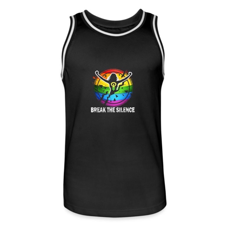break-the-silence-maenner-basketball-trikot-schwarz-weiss