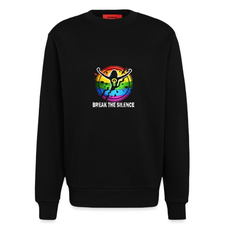 break-the-silence-organic-relaxed-crew-neck-made-in-eu-solid-black