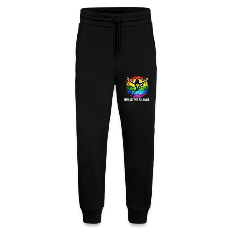 break-the-silence-organic-relaxed-jogginghose-made-in-eu-solid-black
