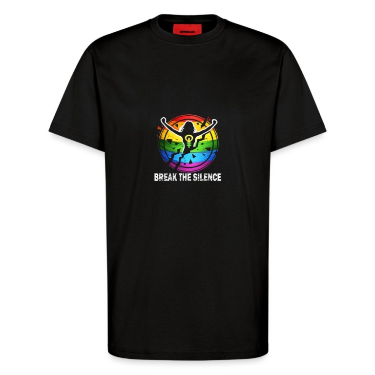 break-the-silence-organic-relaxed-t-shirt-made-in-eu-solid-black