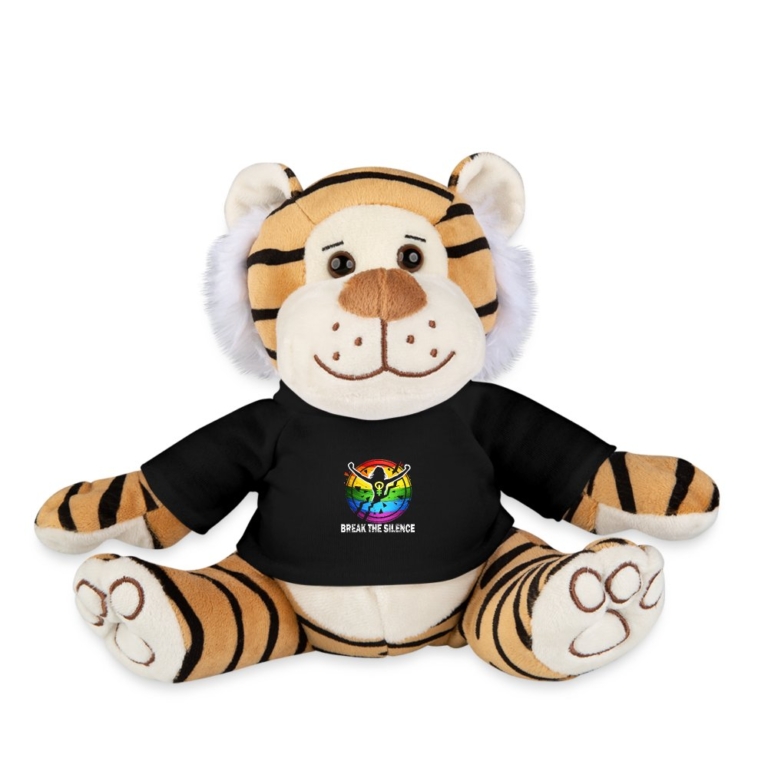 break-the-silence-plueschtiger-schwarz