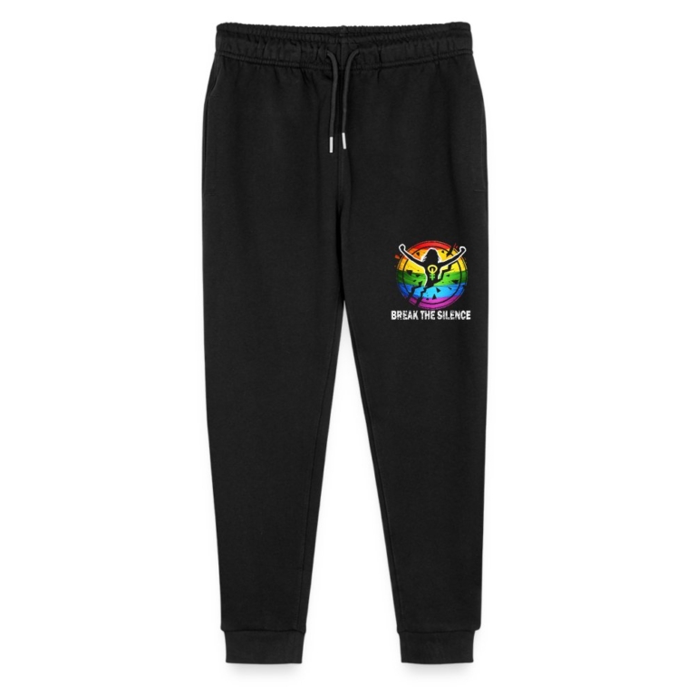 break-the-silence-stanleystella-teenager-bio-jogginghose-mini-mover-schwarz
