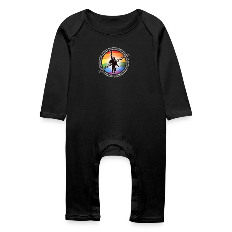 breaking-chains-for-equality-baby-bio-strampler-schwarz