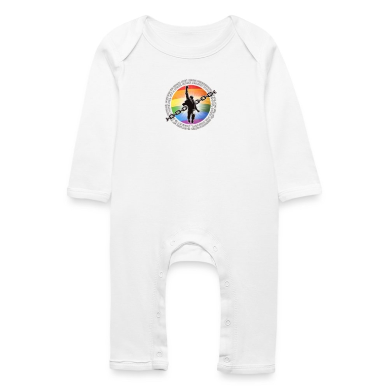 breaking-chains-for-equality-baby-bio-strampler-weiss
