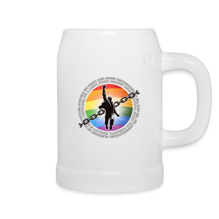 breaking-chains-for-equality-bierkrug-weiss