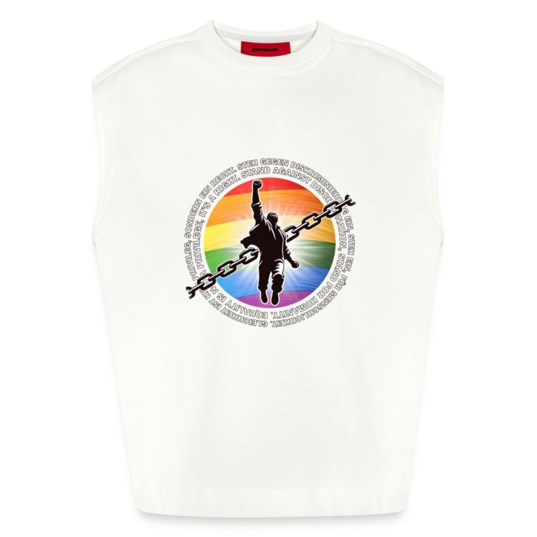 breaking-chains-for-equality-heavyweight-oversized-organic-tank-top-made-in-eu-off-white