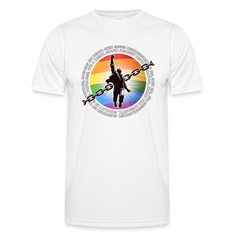 breaking-chains-for-equality-maenner-funktions-t-shirt-weiss