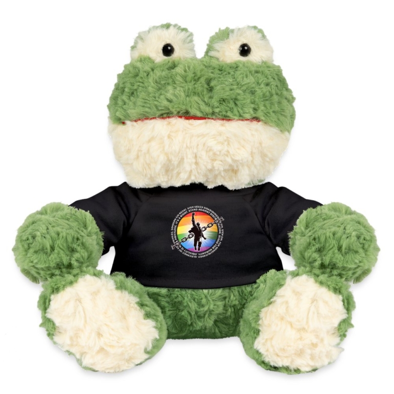 breaking-chains-for-equality-minifeet-frosch-torge-schwarz