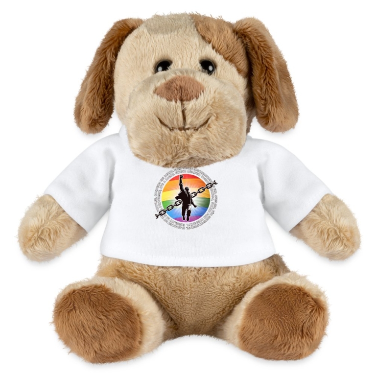 breaking-chains-for-equality-minifeet-hund-helge-weiss