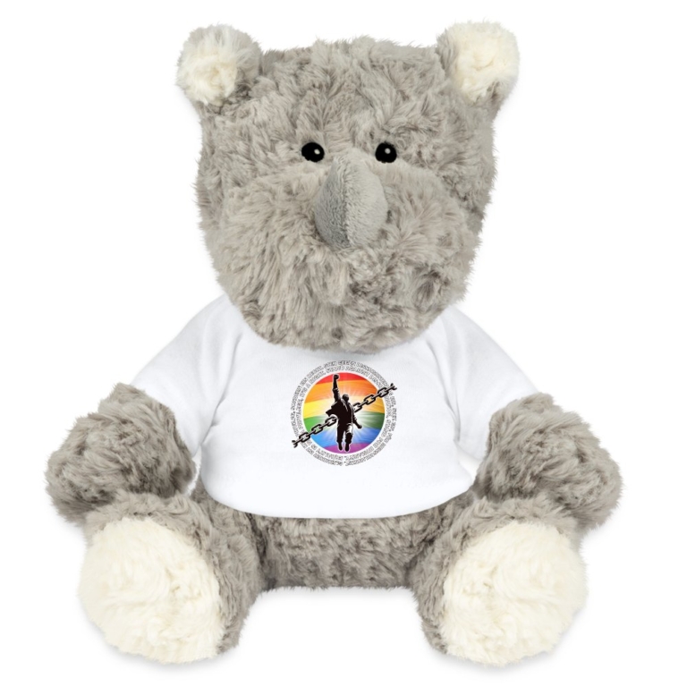 breaking-chains-for-equality-minifeet-nashorn-svea-weiss