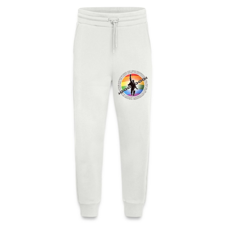 breaking-chains-for-equality-organic-relaxed-jogginghose-made-in-eu-off-white