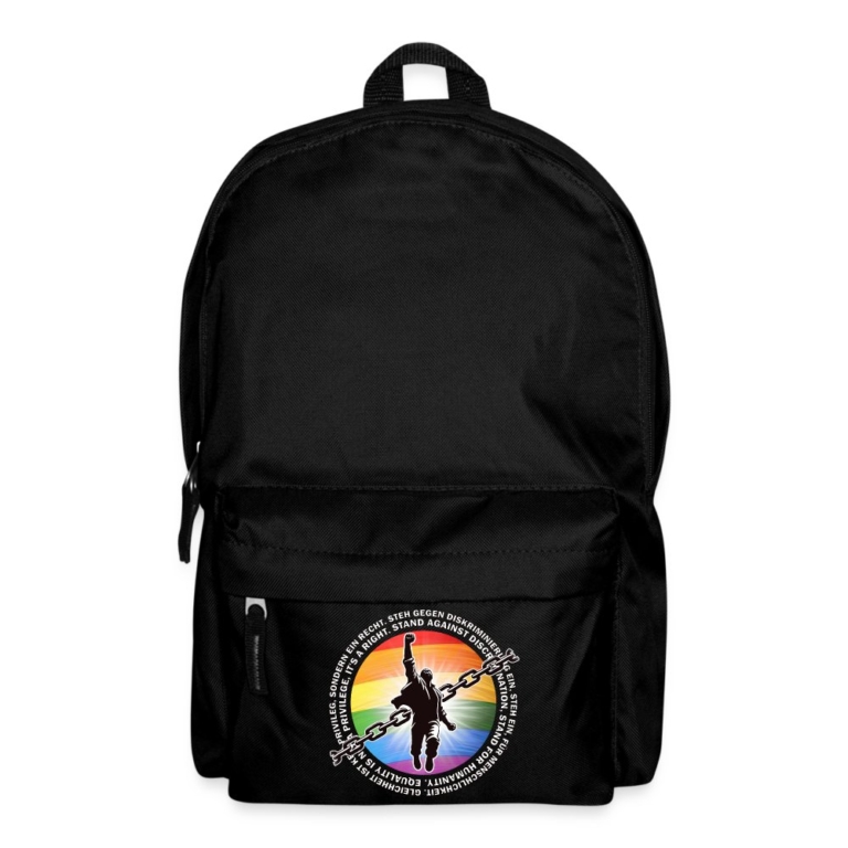 breaking-chains-for-equality-rucksack-schwarz