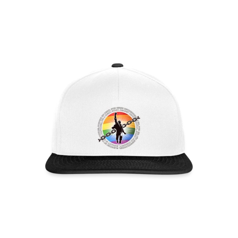 breaking-chains-for-equality-snapback-cap-weiss-schwarz