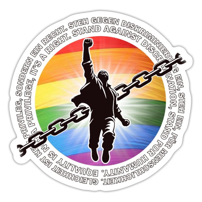 breaking-chains-for-equality-sticker-mattweiss