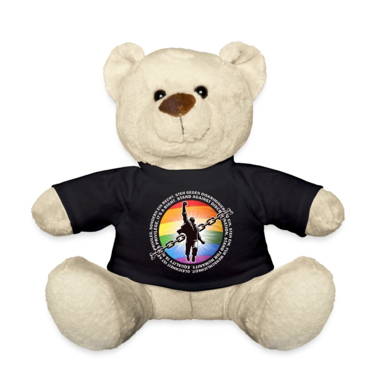 breaking-chains-for-equality-teddy-schwarz