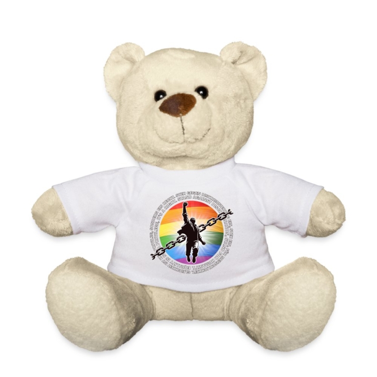 breaking-chains-for-equality-teddy-weiss