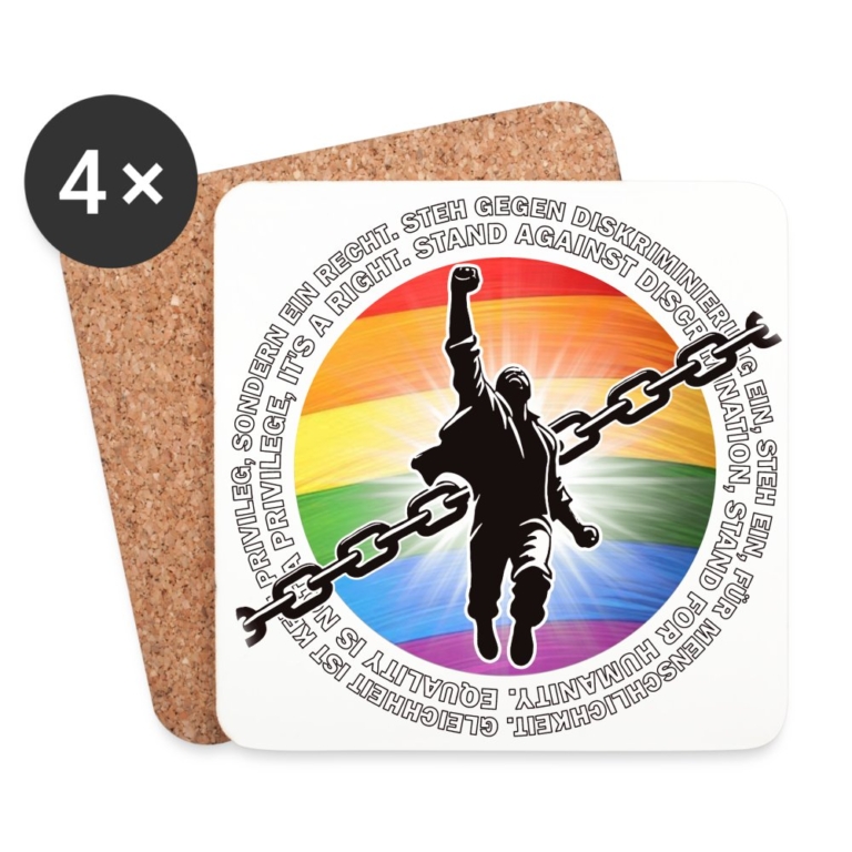 breaking-chains-for-equality-untersetzer-4er-set-weiss
