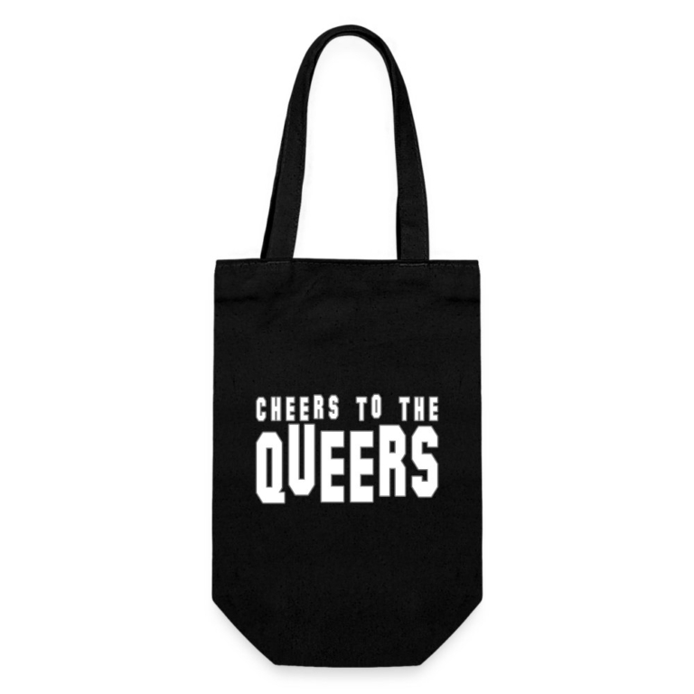 cheers-to-the-queers-geschenkbeutel-fuer-flaschen-schwarz