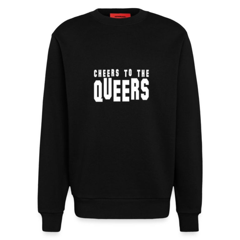 cheers-to-the-queers-heavyweight-oversized-organic-crew-neck-made-in-eu-solid-black