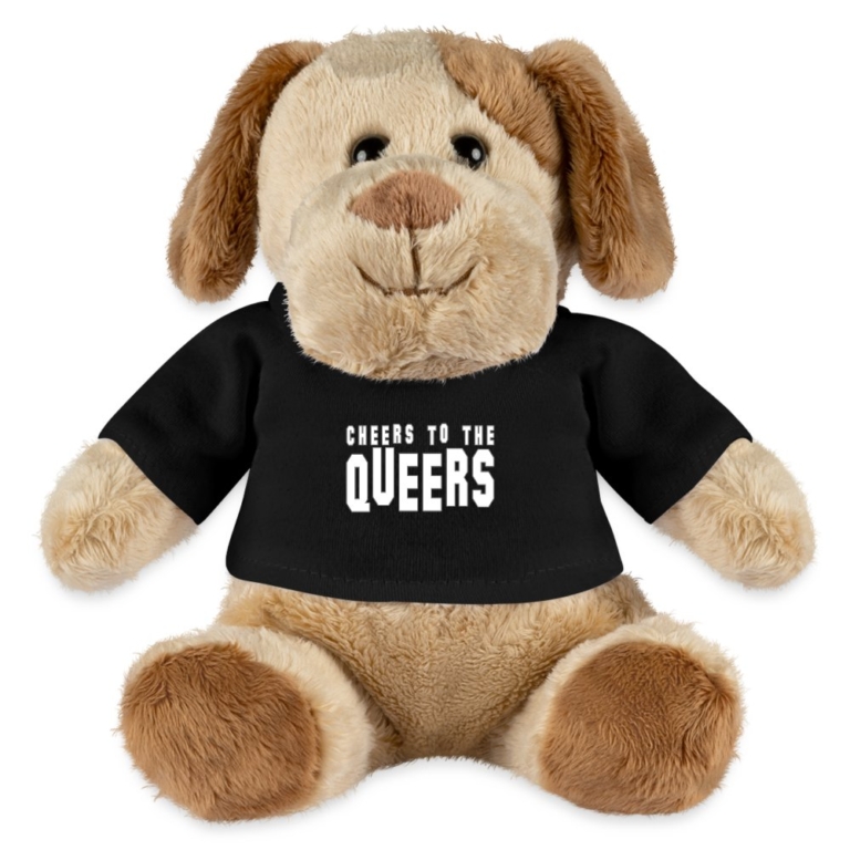 cheers-to-the-queers-minifeet-hund-helge-schwarz