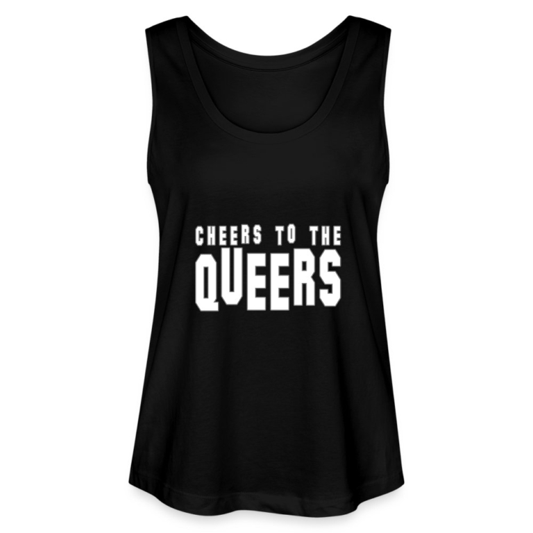cheers-to-the-queers-stanleystella-frauen-bio-tank-top-minter-schwarz