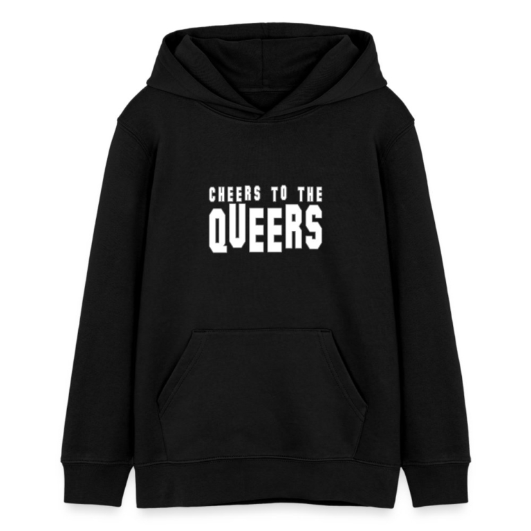 cheers-to-the-queers-stanleystella-teenager-bio-hoodie-mini-cruiser-schwarz