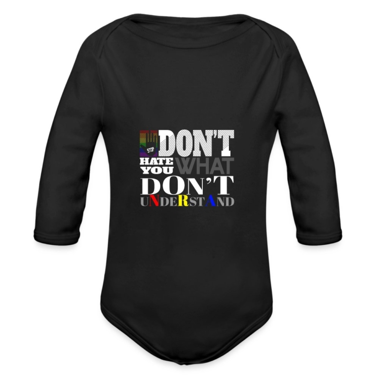 dont-hate-what-you-dont-understand-baby-bio-langarm-body-schwarz