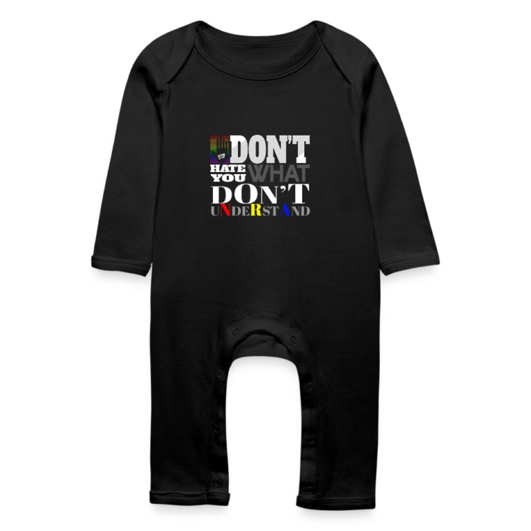 dont-hate-what-you-dont-understand-baby-bio-strampler-schwarz