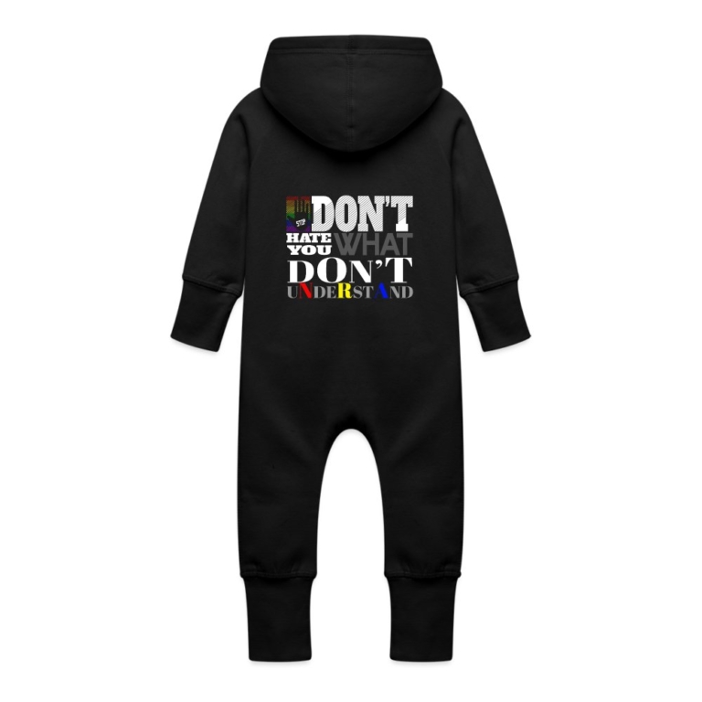 dont-hate-what-you-dont-understand-baby-bio-sweat-overall-mit-kapuze-schwarz