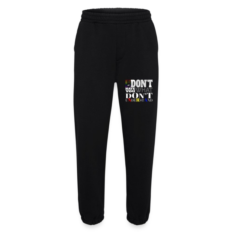 dont-hate-what-you-dont-understand-heavyweight-organic-jogginghose-made-in-eu-solid-black