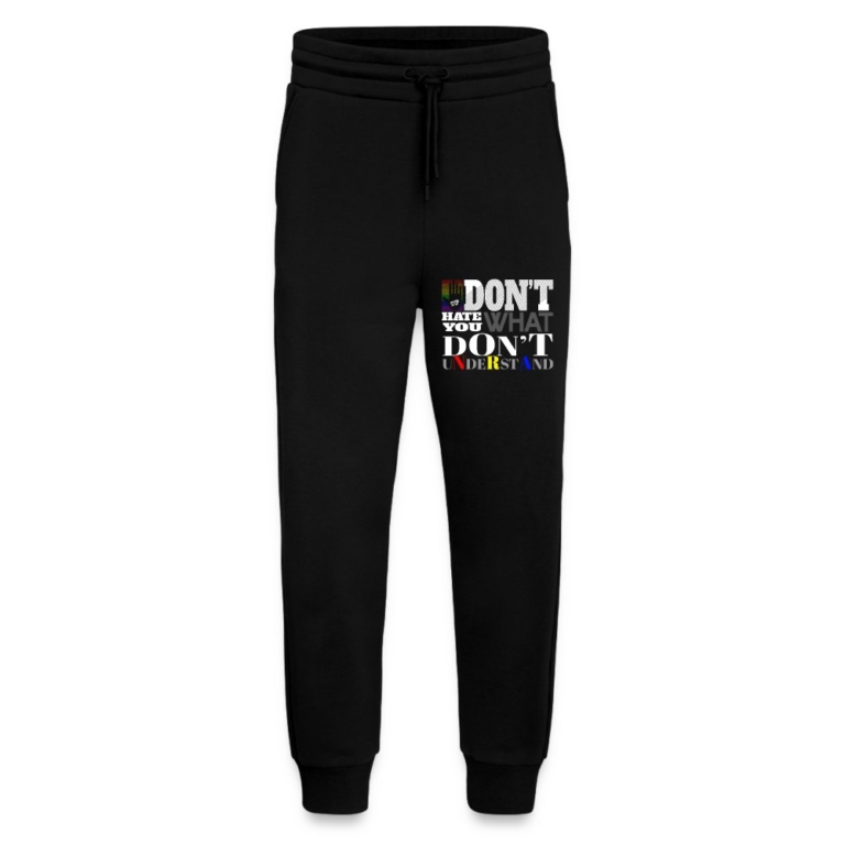dont-hate-what-you-dont-understand-organic-relaxed-jogginghose-made-in-eu-solid-black