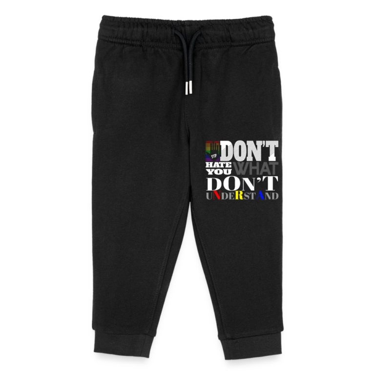 dont-hate-what-you-dont-understand-stanleystella-kinder-bio-jogginghose-mini-mover-schwarz