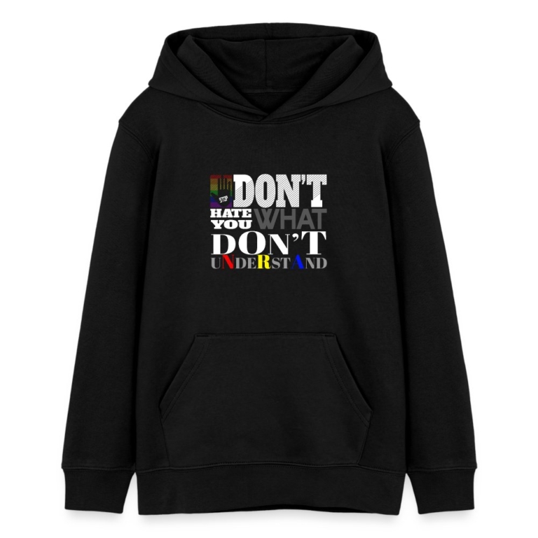 dont-hate-what-you-dont-understand-stanleystella-teenager-bio-hoodie-mini-cruiser-schwarz