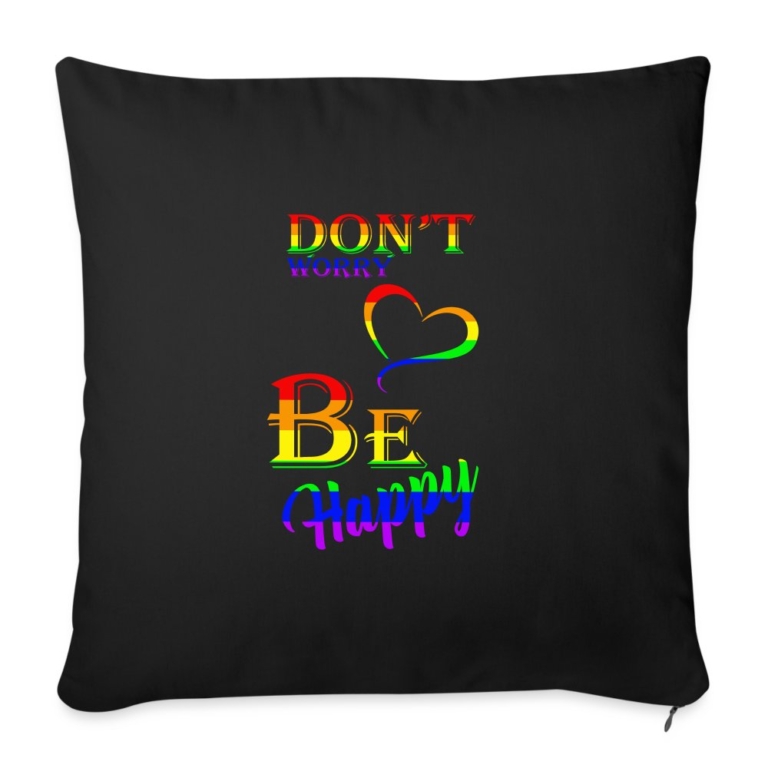 dont-worry-be-happy-sofakissen-mit-fuellung-45-x-45-cm-schwarz