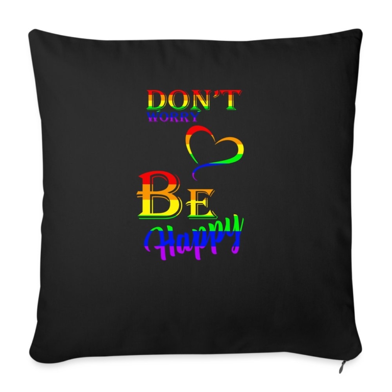 dont-worry-be-happy-sofakissenbezug-45-x-45-cm-schwarz