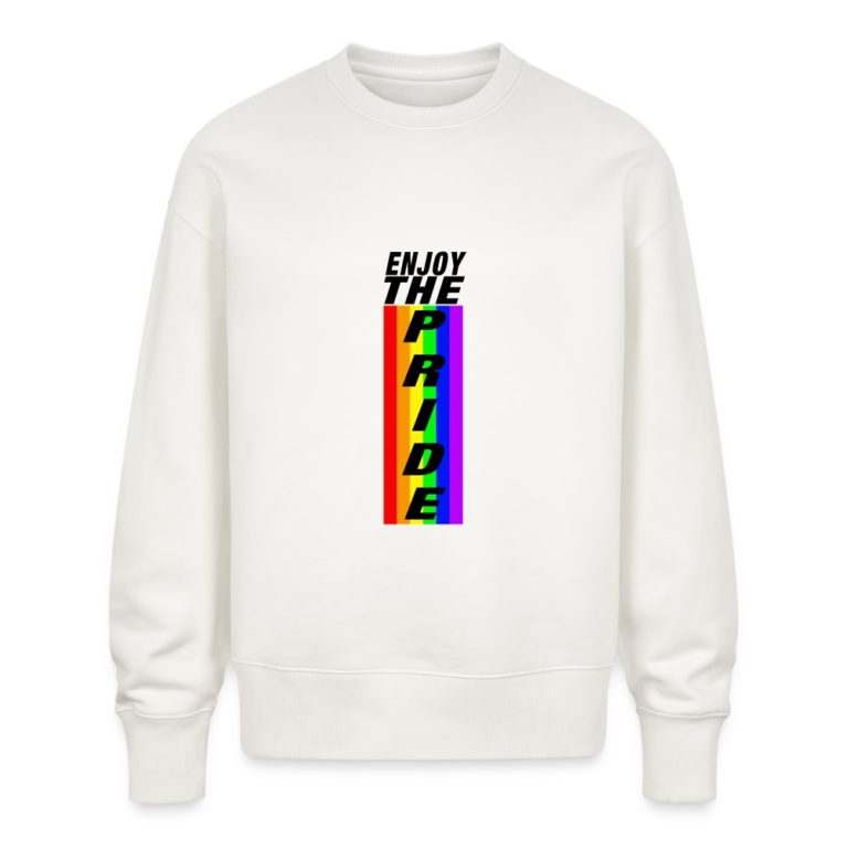 enjoy-the-pride-stanleystella-unisex-oversize-bio-pullover-radder-off-white