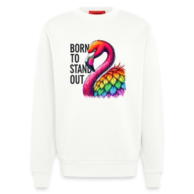 flamingo-in-pride-farben-heavyweight-oversized-organic-crew-neck-made-in-eu-off-white