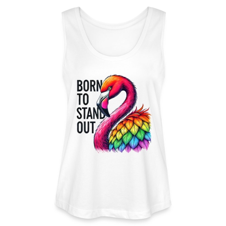 flamingo-in-pride-farben-stanleystella-frauen-bio-tank-top-minter-weiss