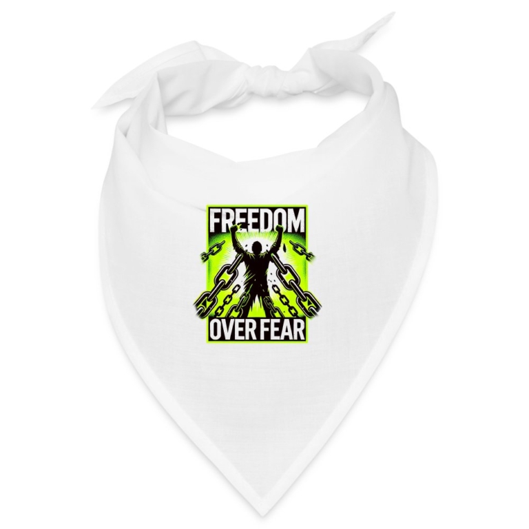 freedom-over-fear-bandana-weiss