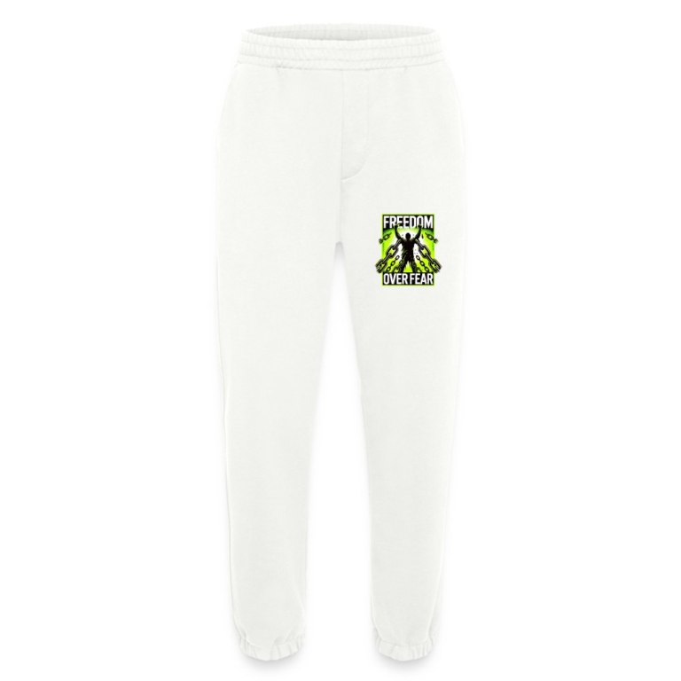 freedom-over-fear-heavyweight-organic-jogginghose-made-in-eu-off-white
