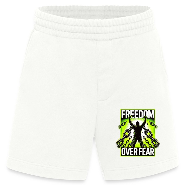 freedom-over-fear-heavyweight-organic-shorts-made-in-eu-off-white