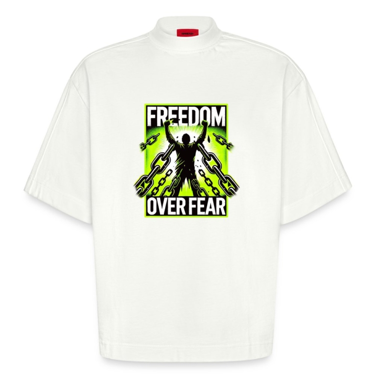 freedom-over-fear-heavyweight-oversized-organic-boxy-t-shirt-made-in-eu-off-white