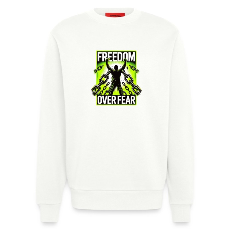 freedom-over-fear-heavyweight-oversized-organic-crew-neck-made-in-eu-off-white