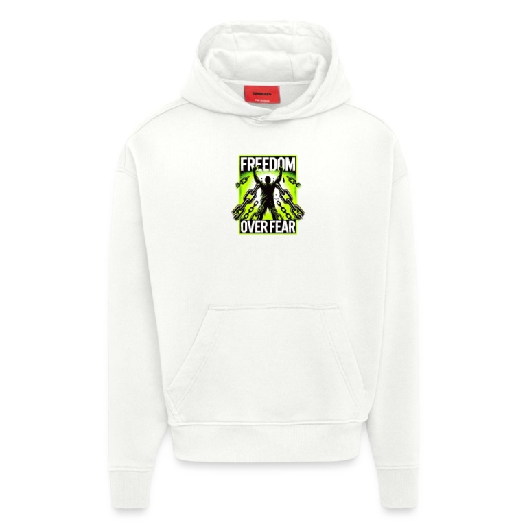 freedom-over-fear-heavyweight-oversized-organic-hoodie-made-in-eu-off-white