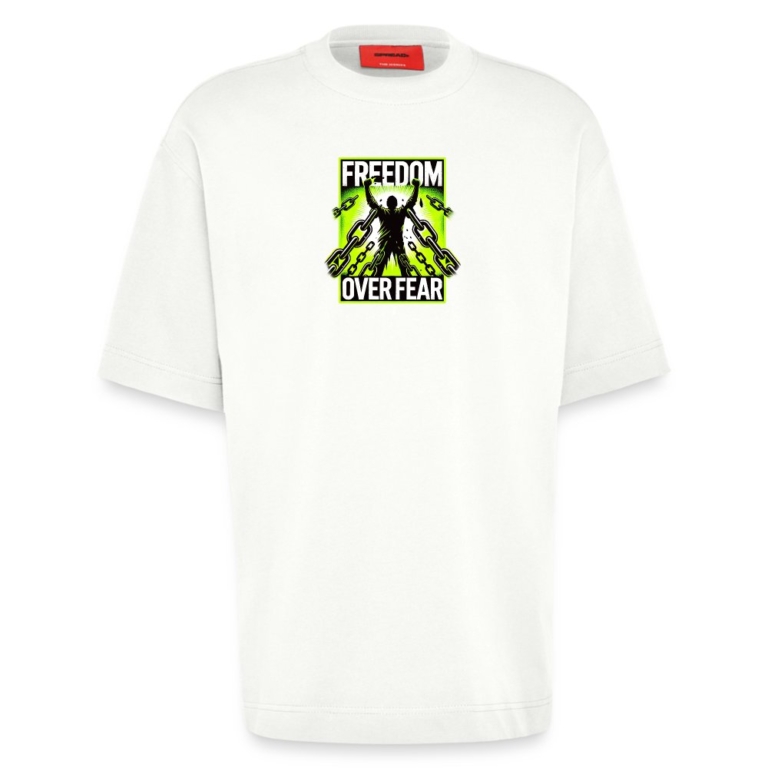 freedom-over-fear-heavyweight-oversized-organic-t-shirt-made-in-eu-off-white